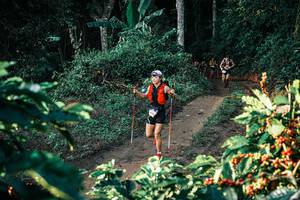 BIB: 
                            <button type="button" onclick="openModal(25809797)" class="btn btn-primary btn-sm float-right btn-popup" data-toggle="modal" data-target=".modal-high-quality">
                        <i class="fas fa-shopping-cart"></i> Add to Cart
                    </button>
                                            <button type="button" onclick="isThisMe(25809797, true)" class="btn btn-success btn-sm float-right btn-popup btn-isme hidden" data-toggle="tooltip" data-placement="bottom" title="นี่คือรูปของคุณใช่ไหม คลิกที่นี่เพื่อเอาเข้าอัลบั้ม">
                        <i class="fas fa-plus"></i> Add to album
                    </button>
                    <button type="button" onclick="isThisMe(25809797, false)" class="btn btn-warning btn-sm float-right btn-popup btn-isnotme hidden">
                        <i class="fas fa-ban"></i> Remove from album
                    </button>